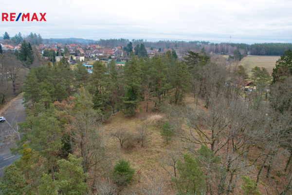 REMAX Brno
