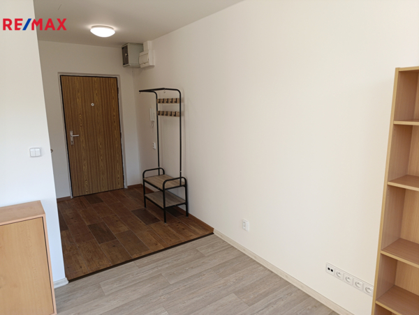 REMAX Brno