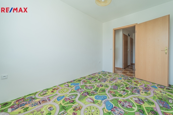 REMAX Brno