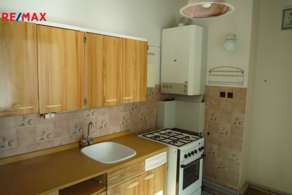 REMAX Brno