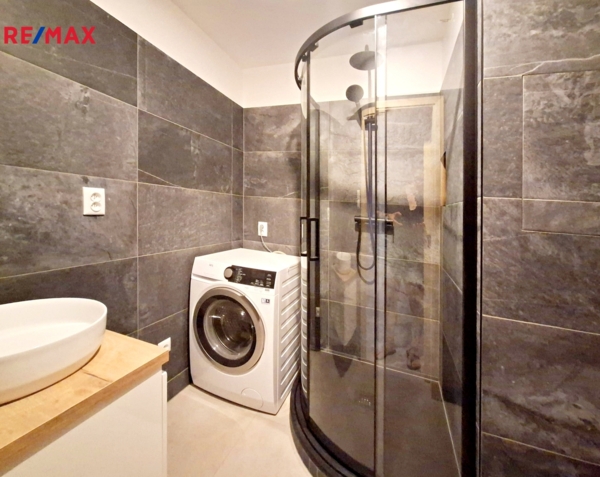 REMAX Brno