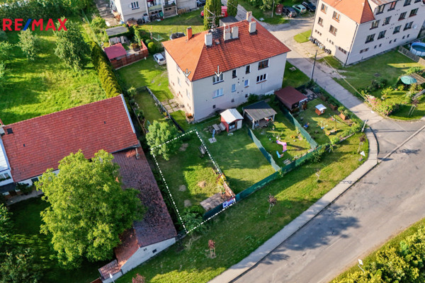 2855436.jpg