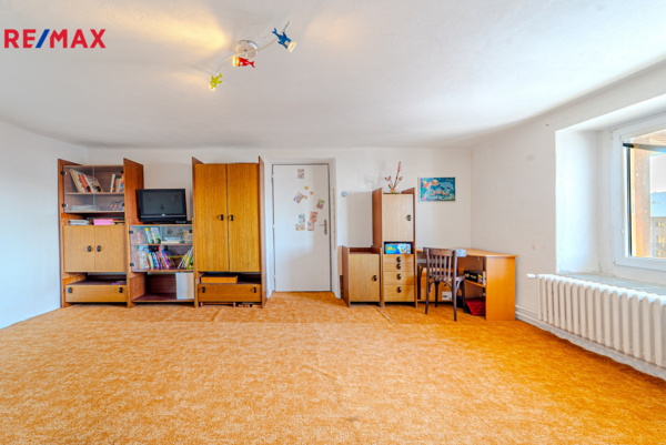 Rrealitka Brno