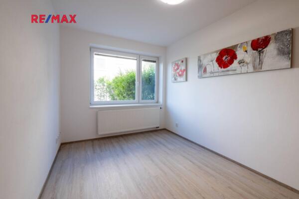 REMAX Delux