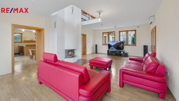 REMAX Brno