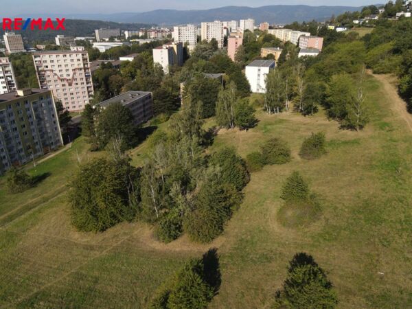 REMAX Brno