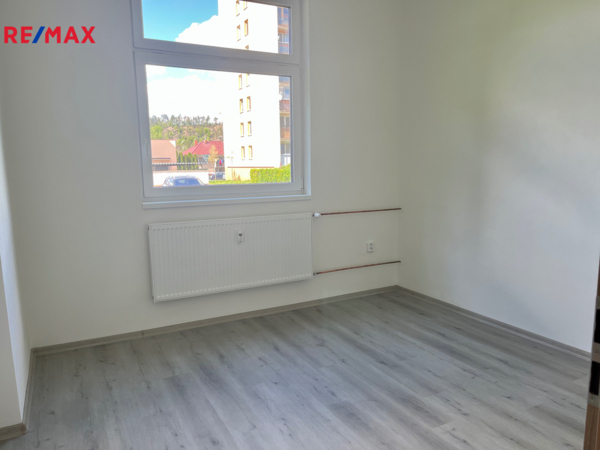 REMAX Brno
