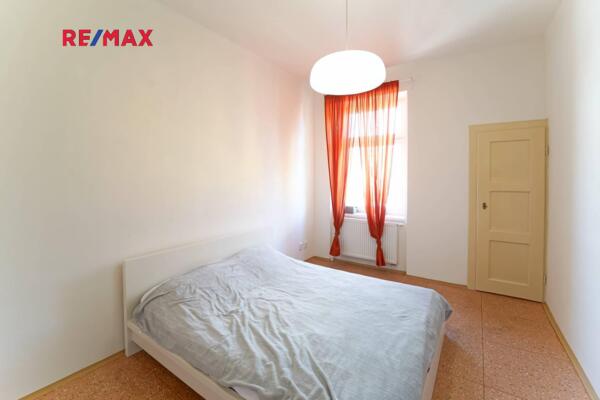 REMAX Brno