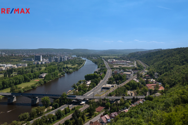 Realitní kancelář Brno