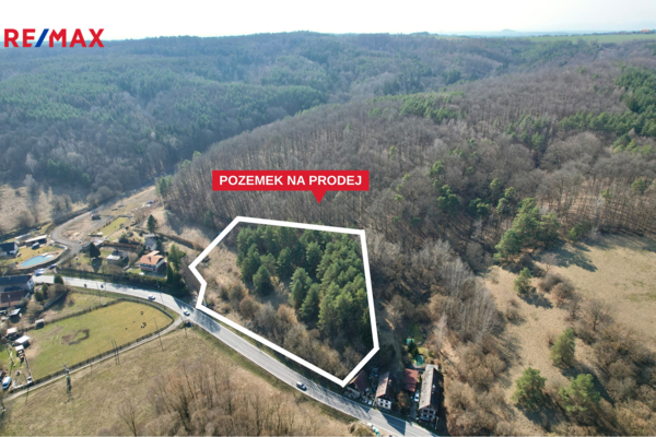 Realitní kancelář Brno