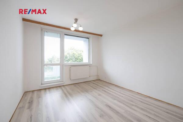 REMAX Delux