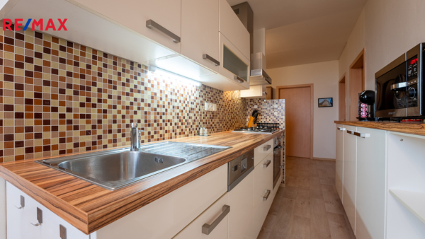 REMAX Delux