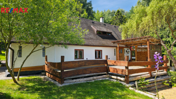 Lipová