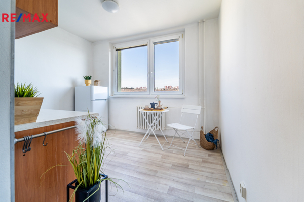 REMAX Brno