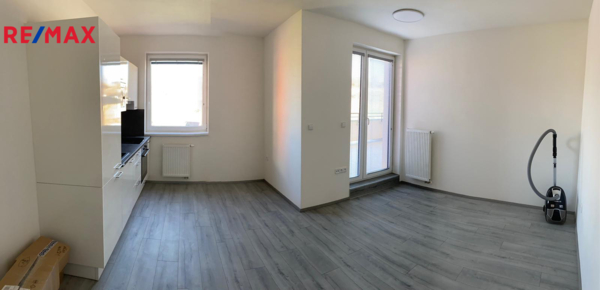 REMAX Brno