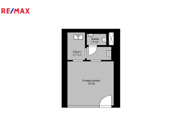 2696571.png