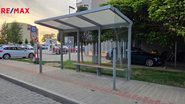 2940345.jpg