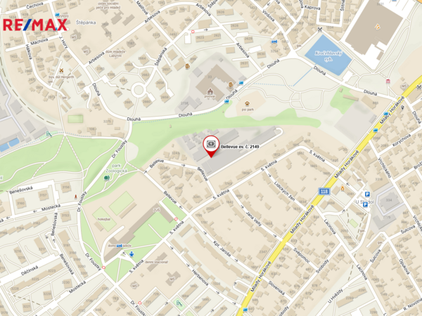 REMAX Delux