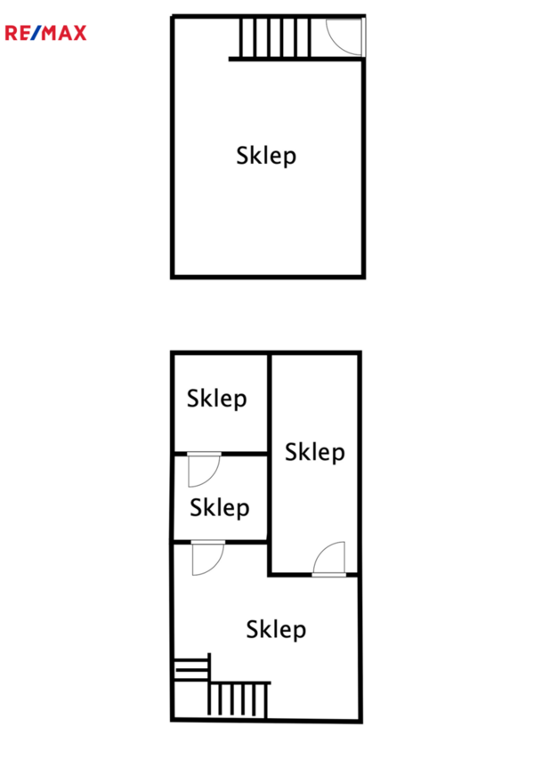 2726435.png