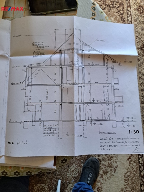 2920249.jpg