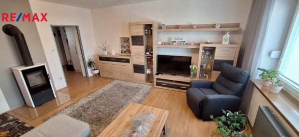 REMAX Brno