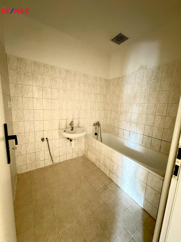 2850457.jpg