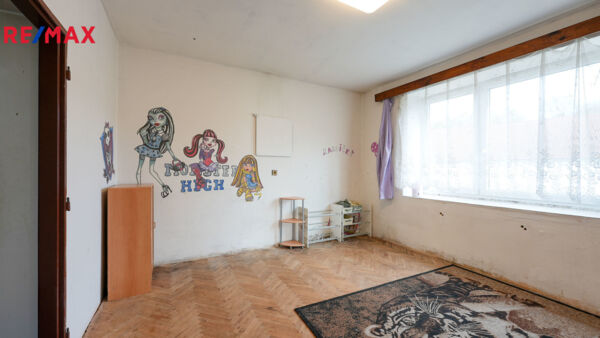 Rrealitka Brno