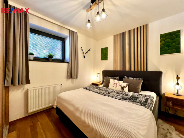 REMAX Brno