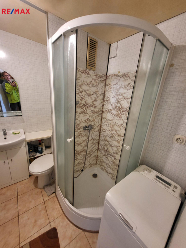 REMAX Delux