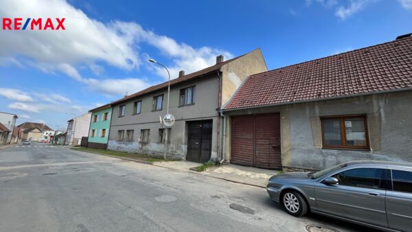 Lukavec