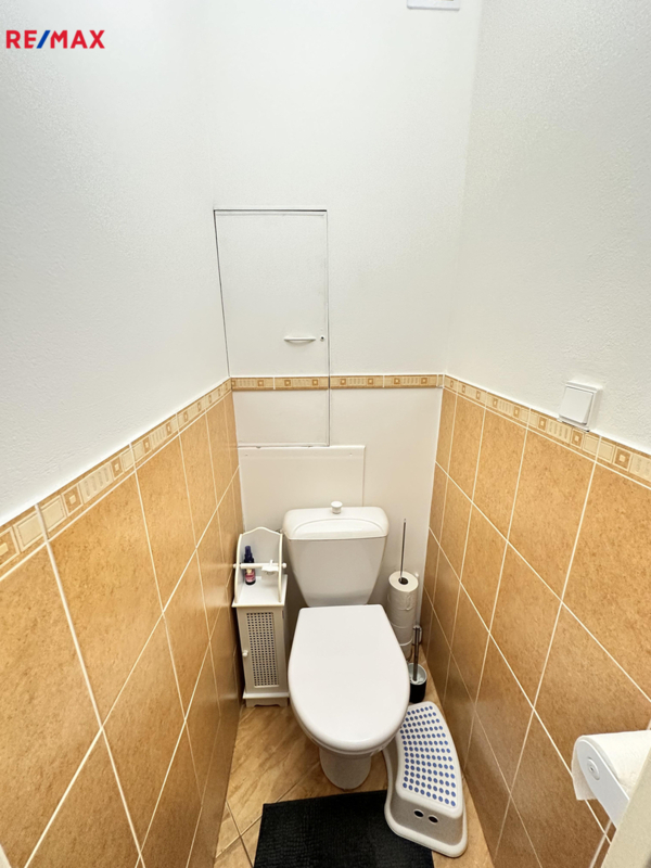 2778087.jpg