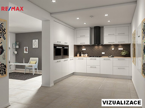 REMAX Brno