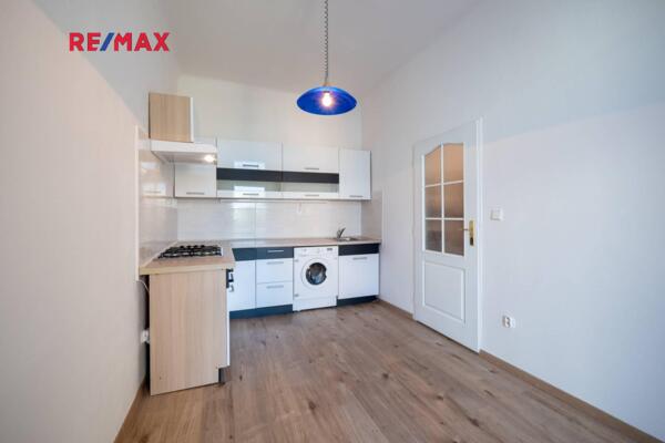 REMAX Delux