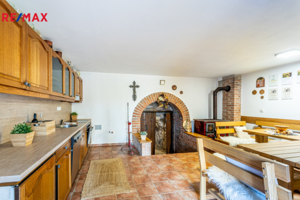 REMAX Brno
