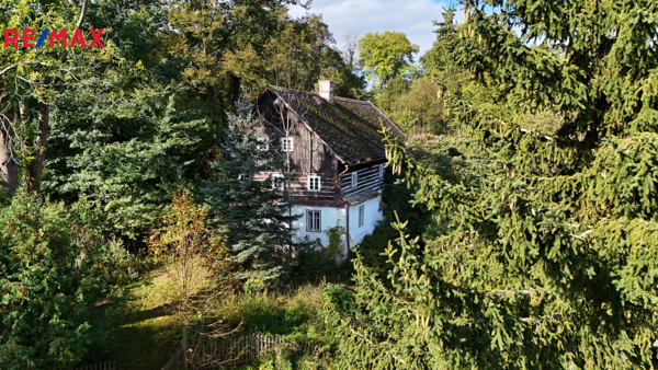 2708575.jpg