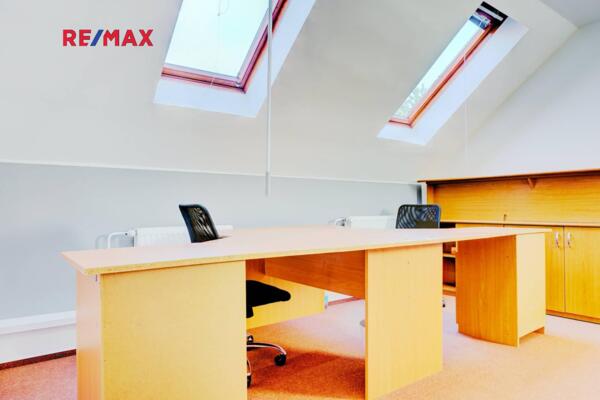 REMAX Brno