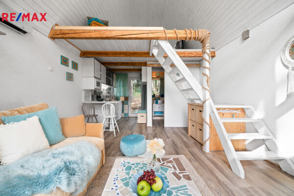 REMAX Brno