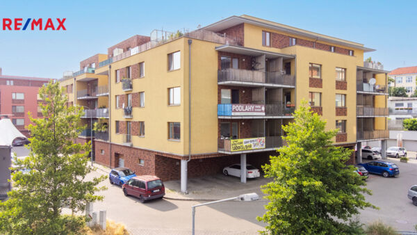 1900737.jpg