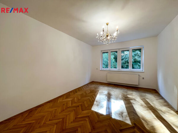 REMAX Brno