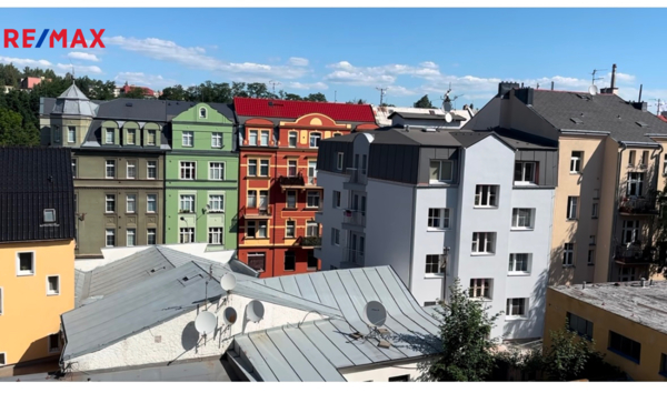 Karlovy Vary