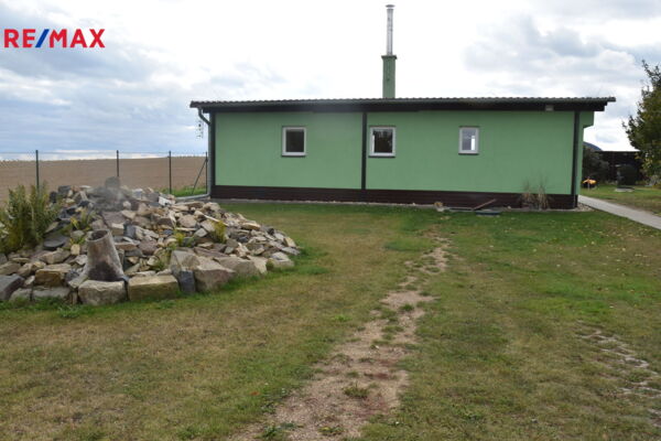 Lukovany