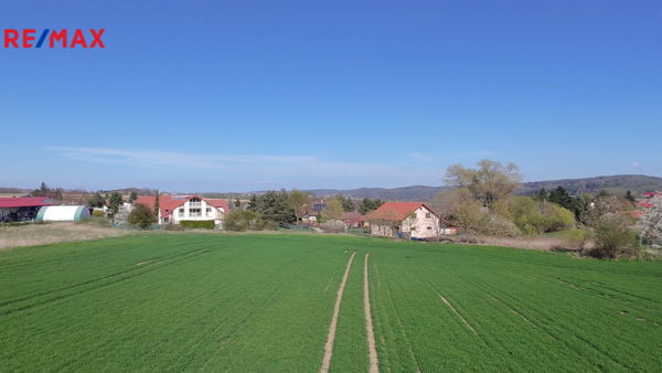 Realitní makléř Brno