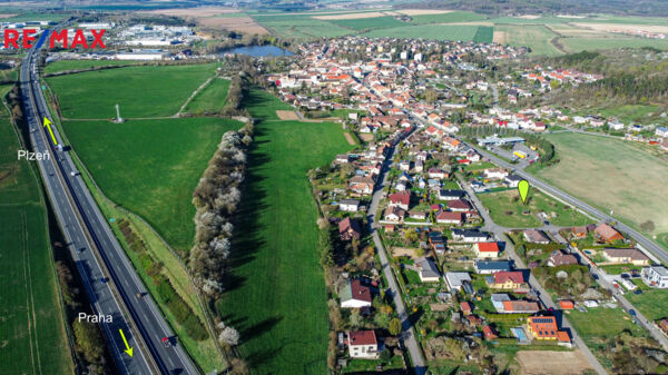 REMAX Delux