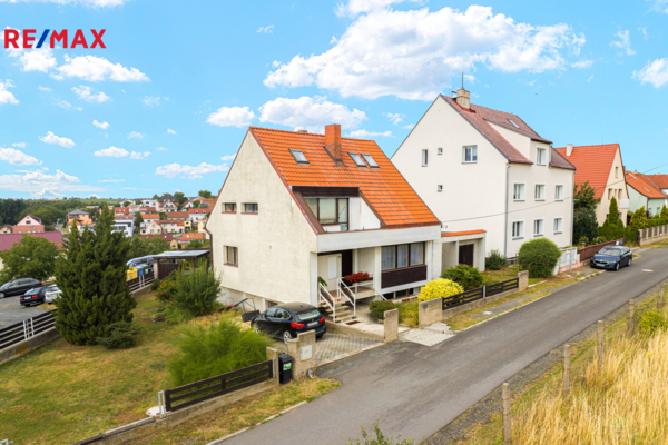 Větrušice