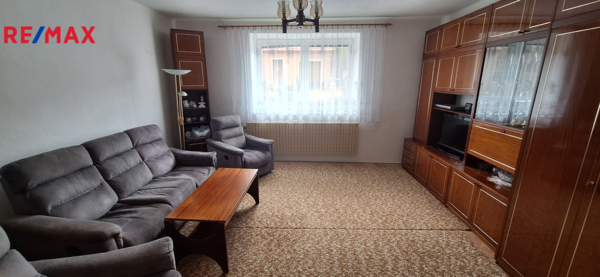 Realitní kancelář Brno
