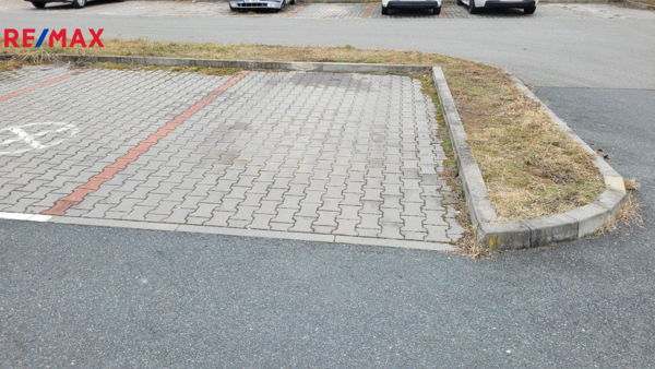 REMAX Brno
