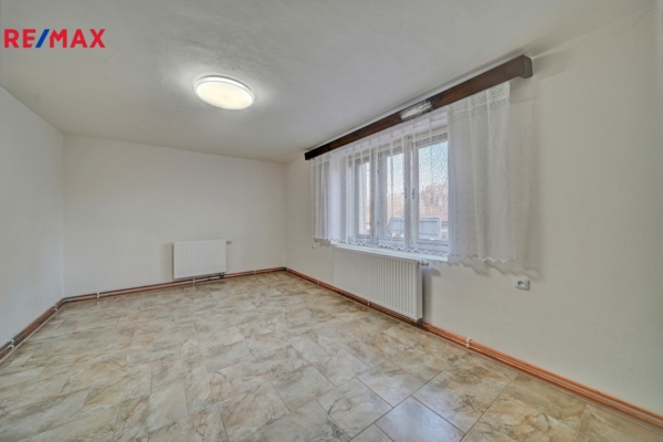 Rrealitka Brno