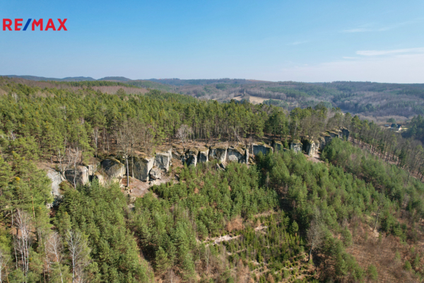 Rrealitka Brno
