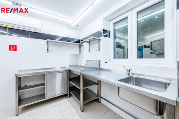 REMAX Delux