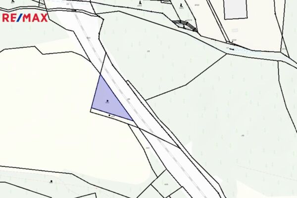 REMAX Brno